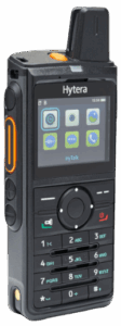PNC380 - Allo PoC