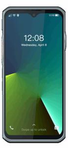PNC560