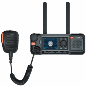 MNC360