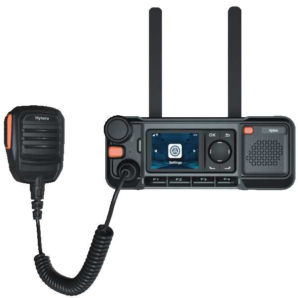 MNC360